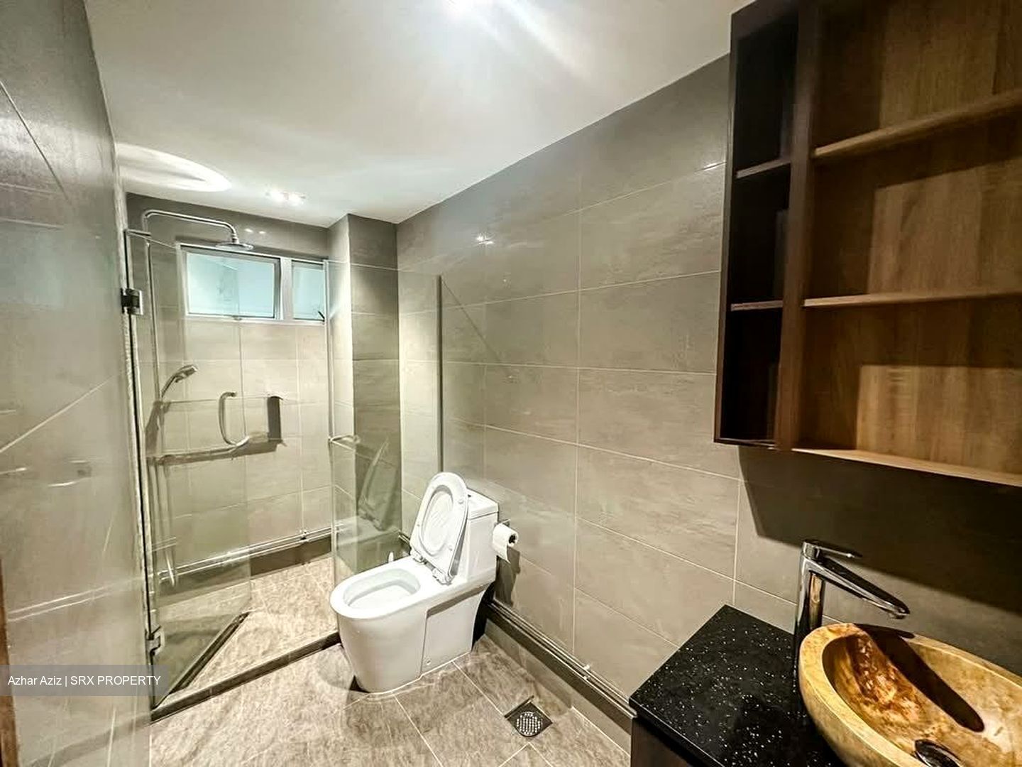 Blk 413 Pasir Ris Drive 6 (Pasir Ris), HDB Executive #559410731